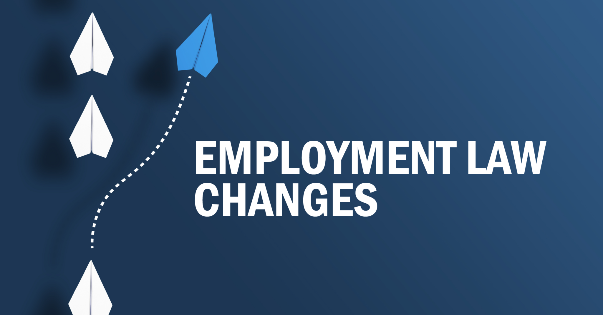 Are you ready for the 6 June 2023 Employment Law Changes? Olexo